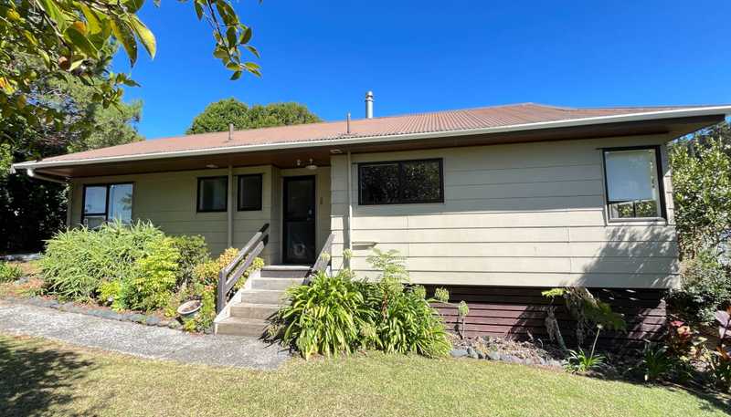 1 Birdwood Road, Swanson