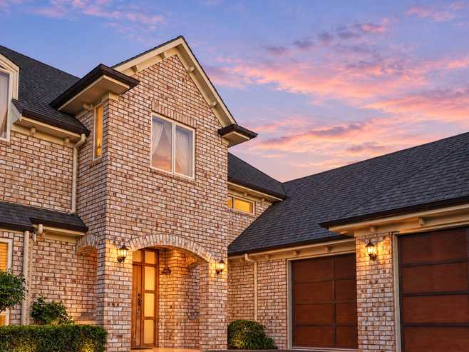 37 Glen Cree Avenue, Rototuna