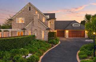 37 Glen Cree Avenue, Rototuna