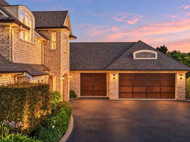 37 Glen Cree Avenue, Rototuna