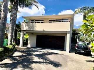4B Corrella Road, Belmont