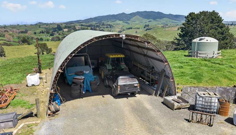 2135 Maungatautari Road, Cambridge