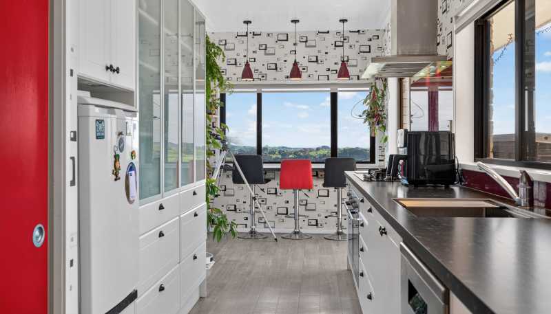 2135 Maungatautari Road, Cambridge