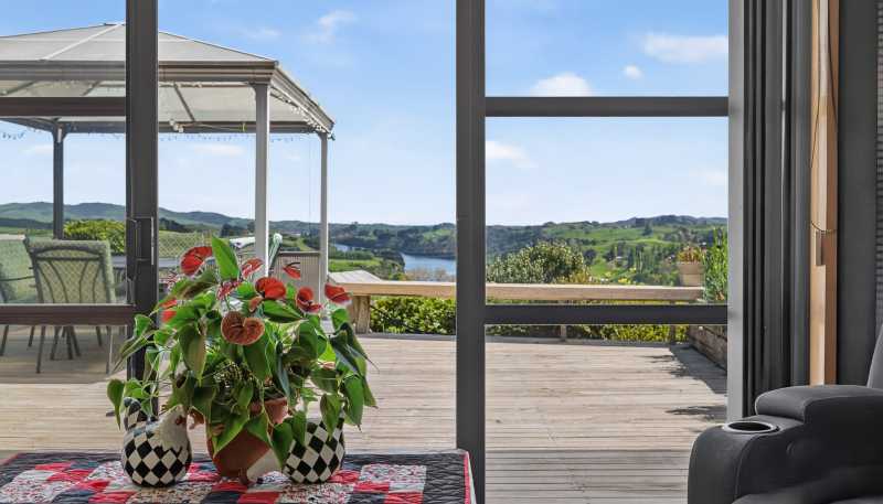 2135 Maungatautari Road, Cambridge