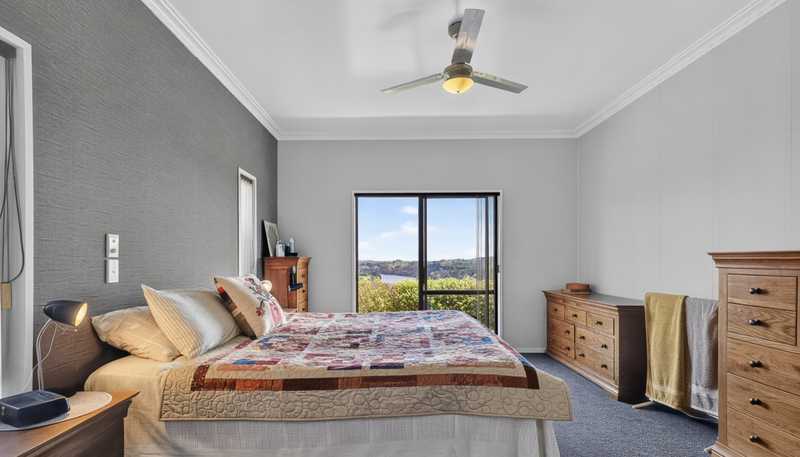 2135 Maungatautari Road, Cambridge