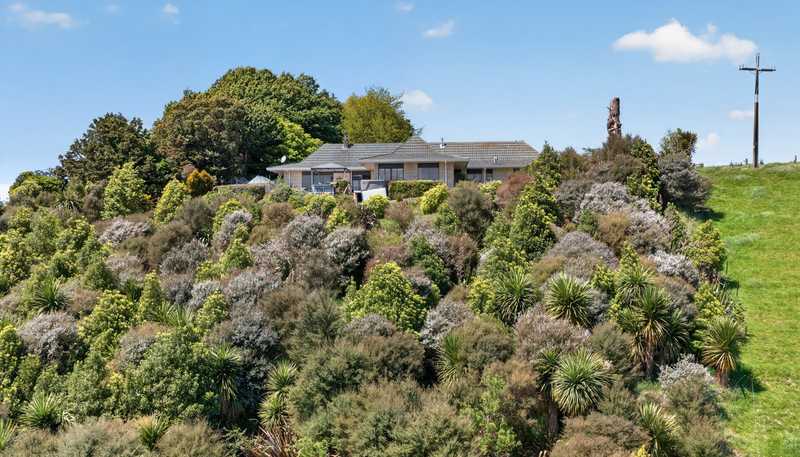 2135 Maungatautari Road, Cambridge