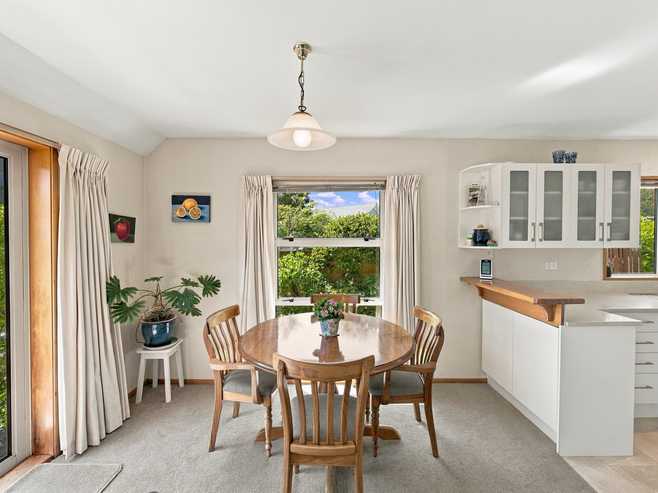 2/34A Puriri Street, Riccarton