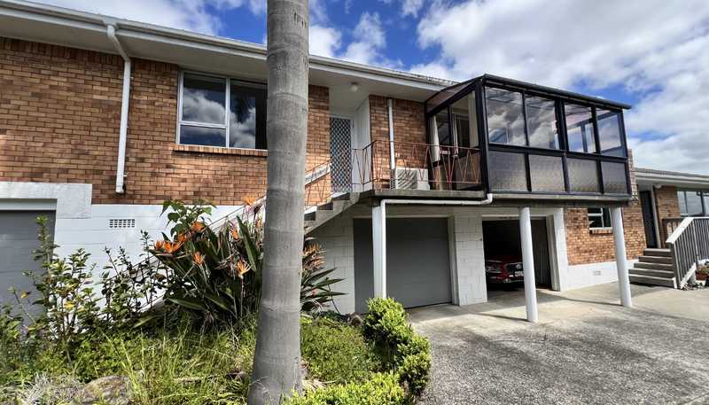 2/9 Dodson Avenue, Milford