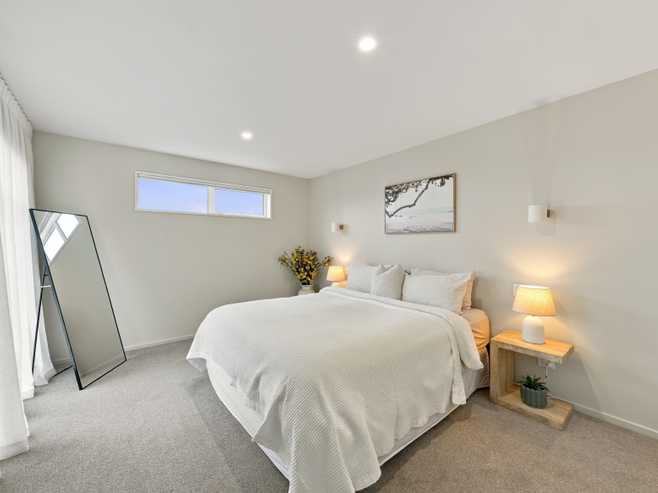4/49 Marine Parade, North New Brighton