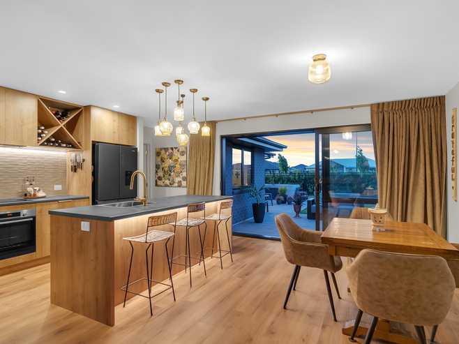 7 Stowe Lane, Rolleston