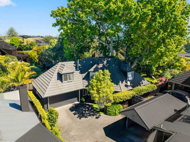 6A Vincent Road, Northcote Point