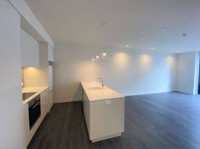 107/223 Greenlane West, Epsom
