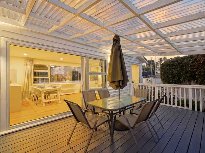 587 Mount Albert Road, Royal Oak