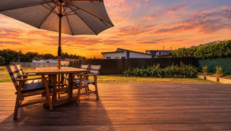 170 Whirinaki Road, Bay View