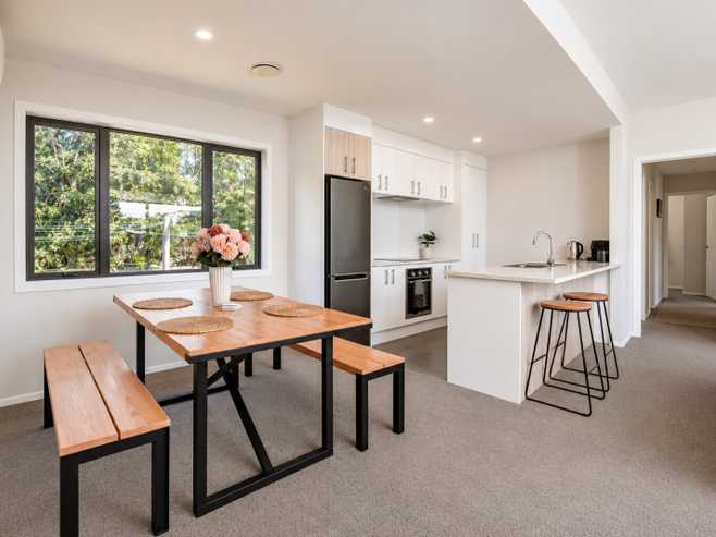 170 Whirinaki Road, Bay View