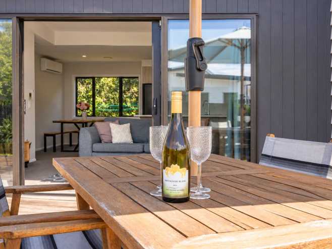 170 Whirinaki Road, Bay View