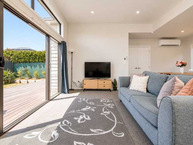170 Whirinaki Road, Bay View