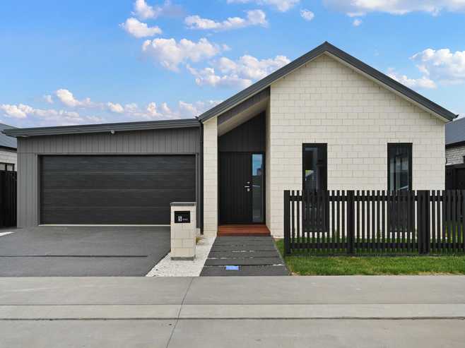 5 Gaylard Avenue, Chartwell