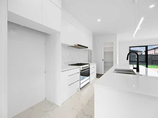 5 Gaylard Avenue, Chartwell