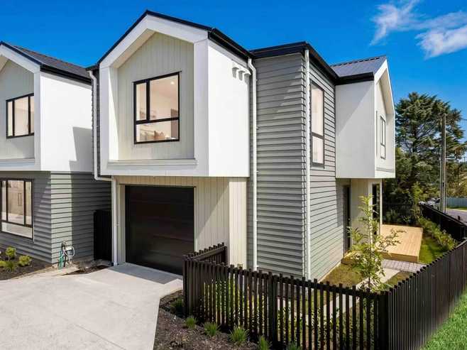 8A Mawney Road, Henderson