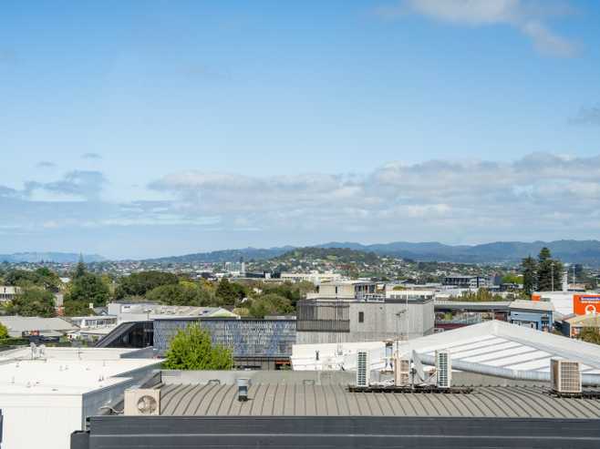 29E Mount Eden Road, Eden Terrace