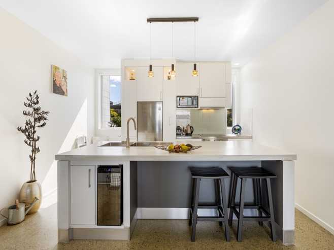 29E Mount Eden Road, Eden Terrace