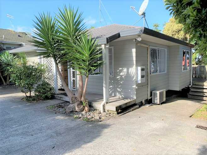 147A Paihia Road, One Tree Hill