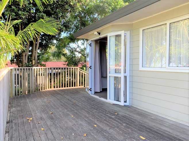 147A Paihia Road, One Tree Hill