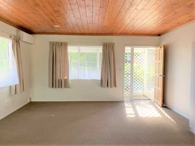 147A Paihia Road, One Tree Hill