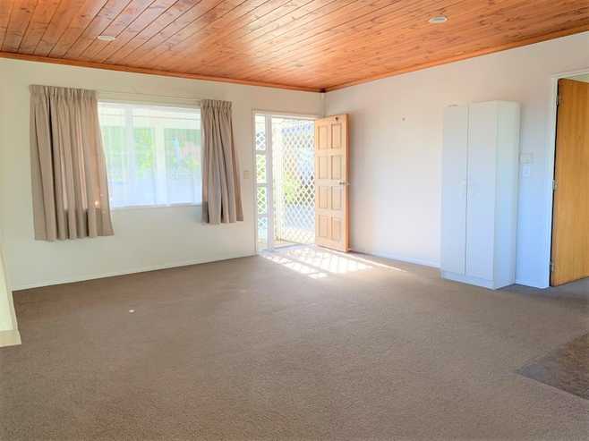 147A Paihia Road, One Tree Hill