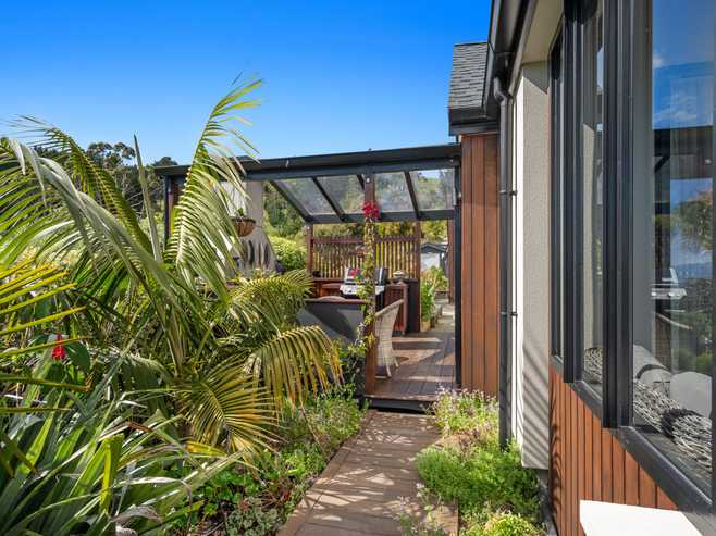 10 Chamerion Way, ATAWHAI