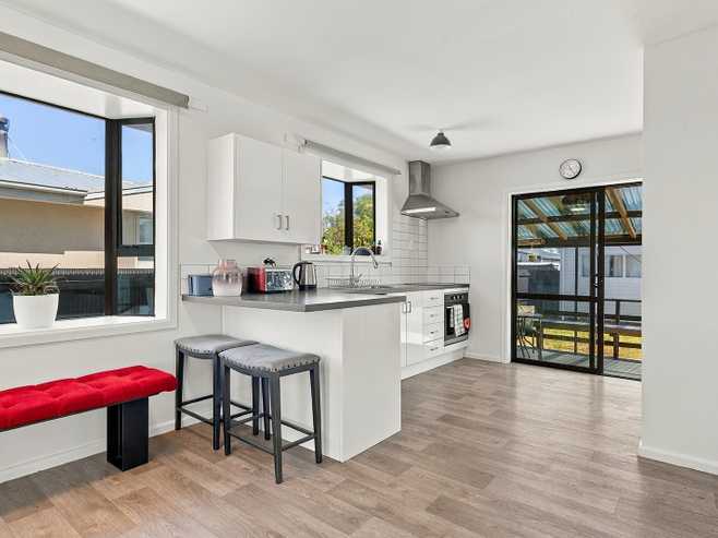 63 Basingstoke Street, Aranui