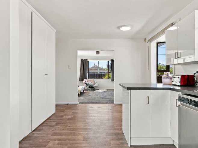 63 Basingstoke Street, Aranui