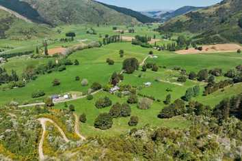 30 Twidles Road, Havelock