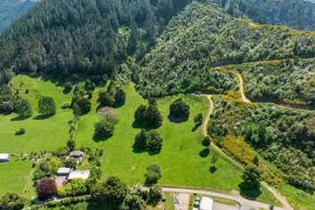 30 Twidles Road, Havelock