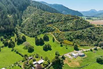 30 Twidles Road, Havelock