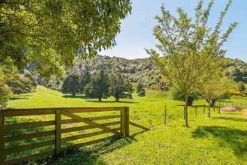 30 Twidles Road, Havelock