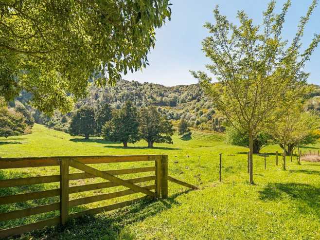 30 Twidles Road, Havelock