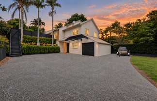 2/8 Rossmore Terrace, Murrays Bay