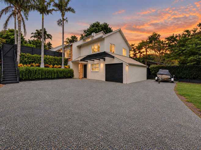 2/8 Rossmore Terrace, Murrays Bay