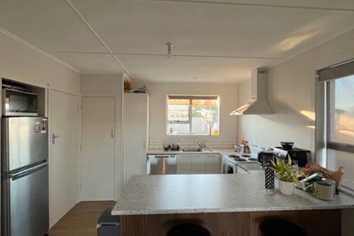 Southland - Address withheld