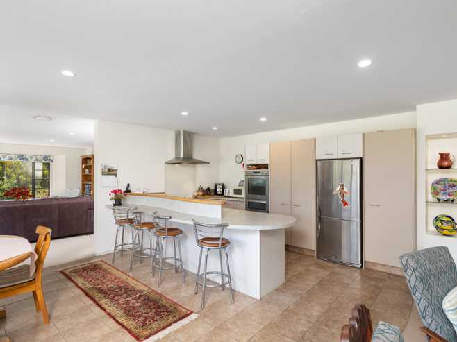 77A Brooklyn Road, Carterton
