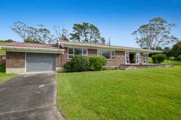 991  Kaipara Flats Road , Kaipara Flats