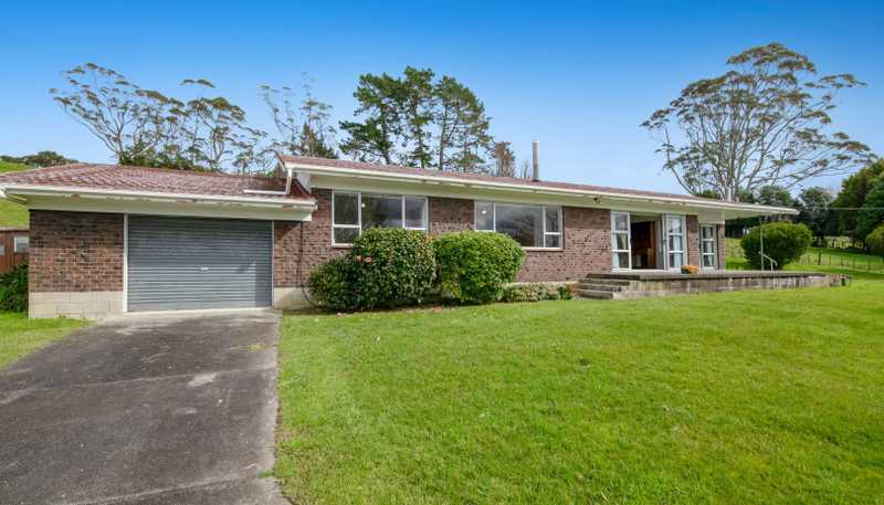 991  Kaipara Flats Road , Kaipara Flats