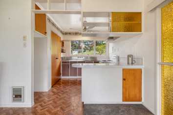 991  Kaipara Flats Road , Kaipara Flats
