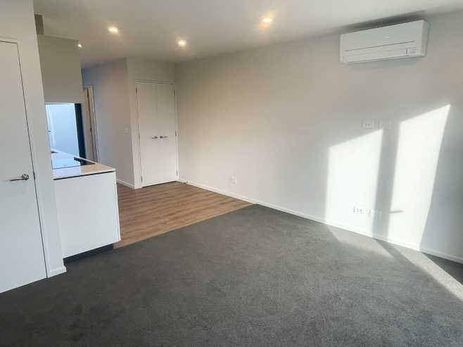 3/44 Antigua Street, Addington