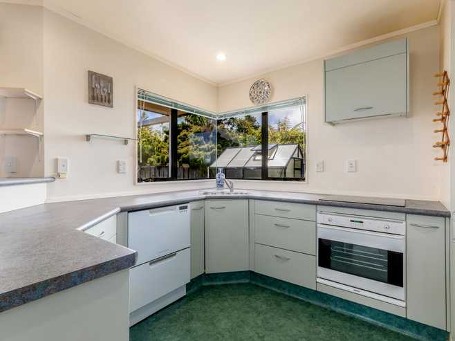 1/7 Banksia Grove, Maungaraki