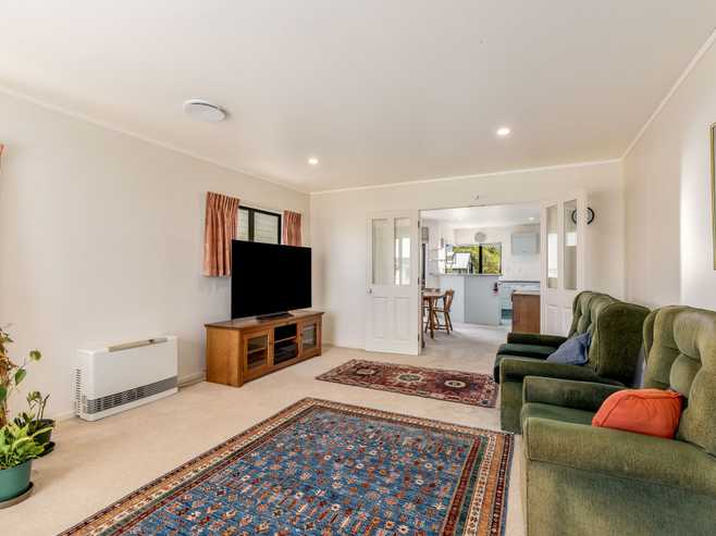 1/7 Banksia Grove, Maungaraki