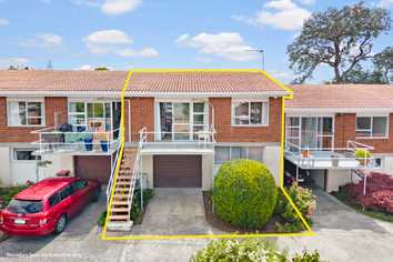 14/16 Willerton Avenue, New Lynn