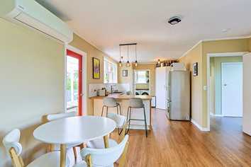 1008 Hood Street, Mayfair